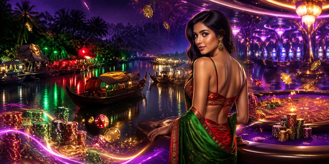 racasino
