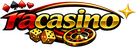 Racasino